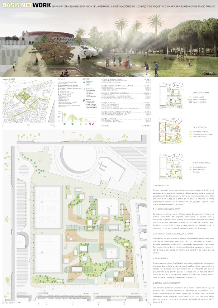 2LL AO_LOS BAJOS _ROQUETAS_ paneles_v01