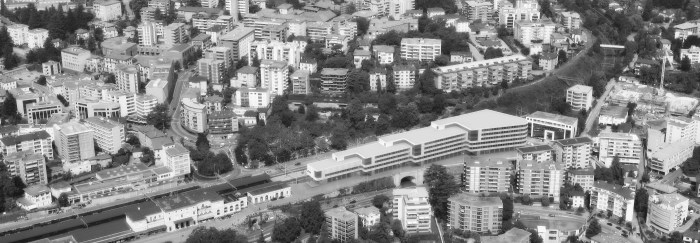 © Cruz y Ortiz SUPSI