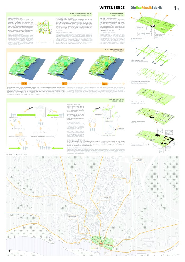 E12_Die EcoMusikfabrik 01