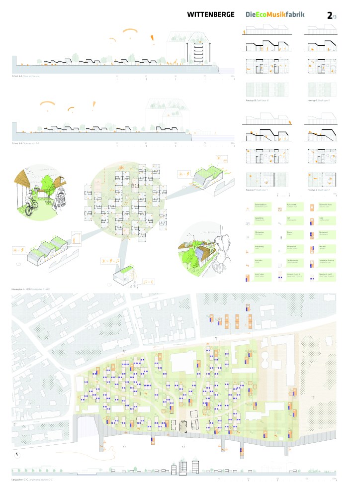 E12_Die EcoMusikfabrik 02