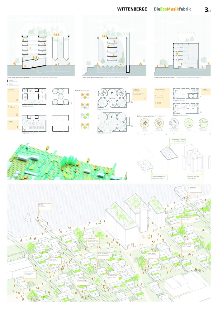 E12_Die EcoMusikfabrik 03