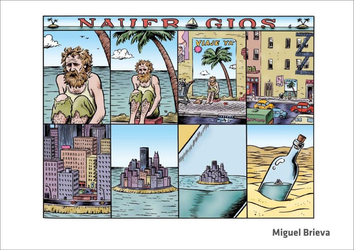 microclase SUBVERTIR7