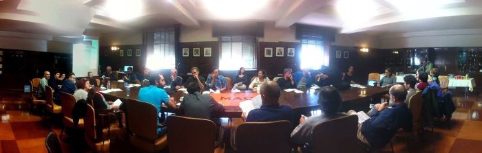 12087957_1704261049809708_1579708917618389841_o