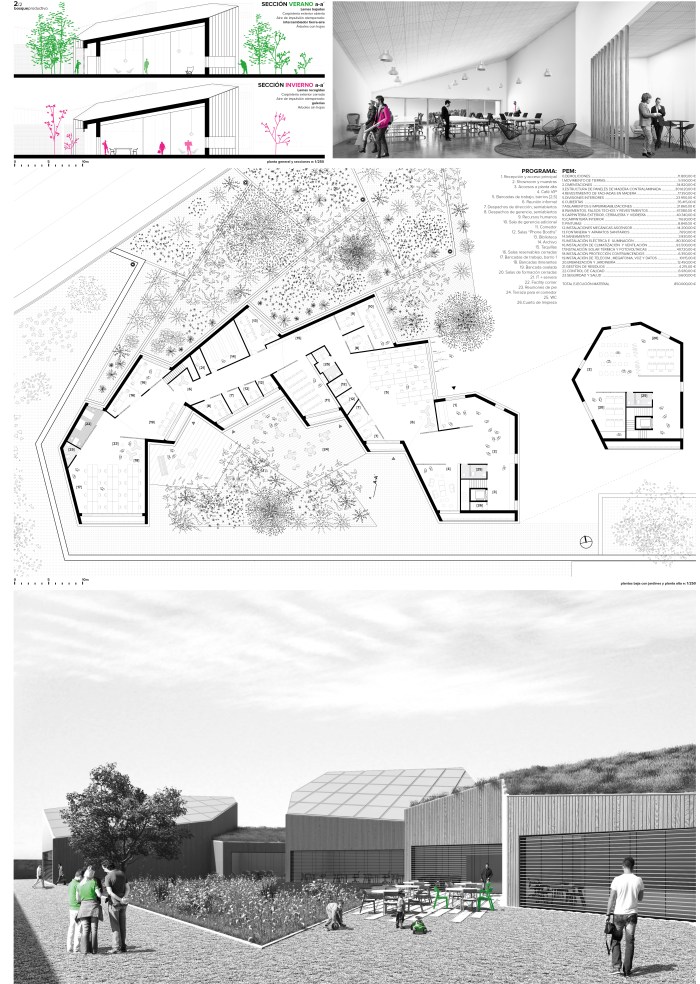 BOSQUE PRODUCTIVO pag02